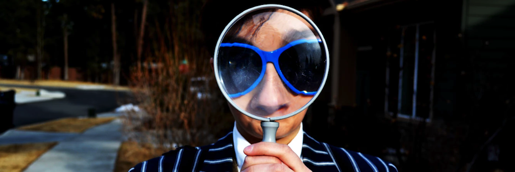 On Page SEO